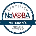 https://veteranstek.com/wp-content/uploads/2025/11/navoba-logo.webp